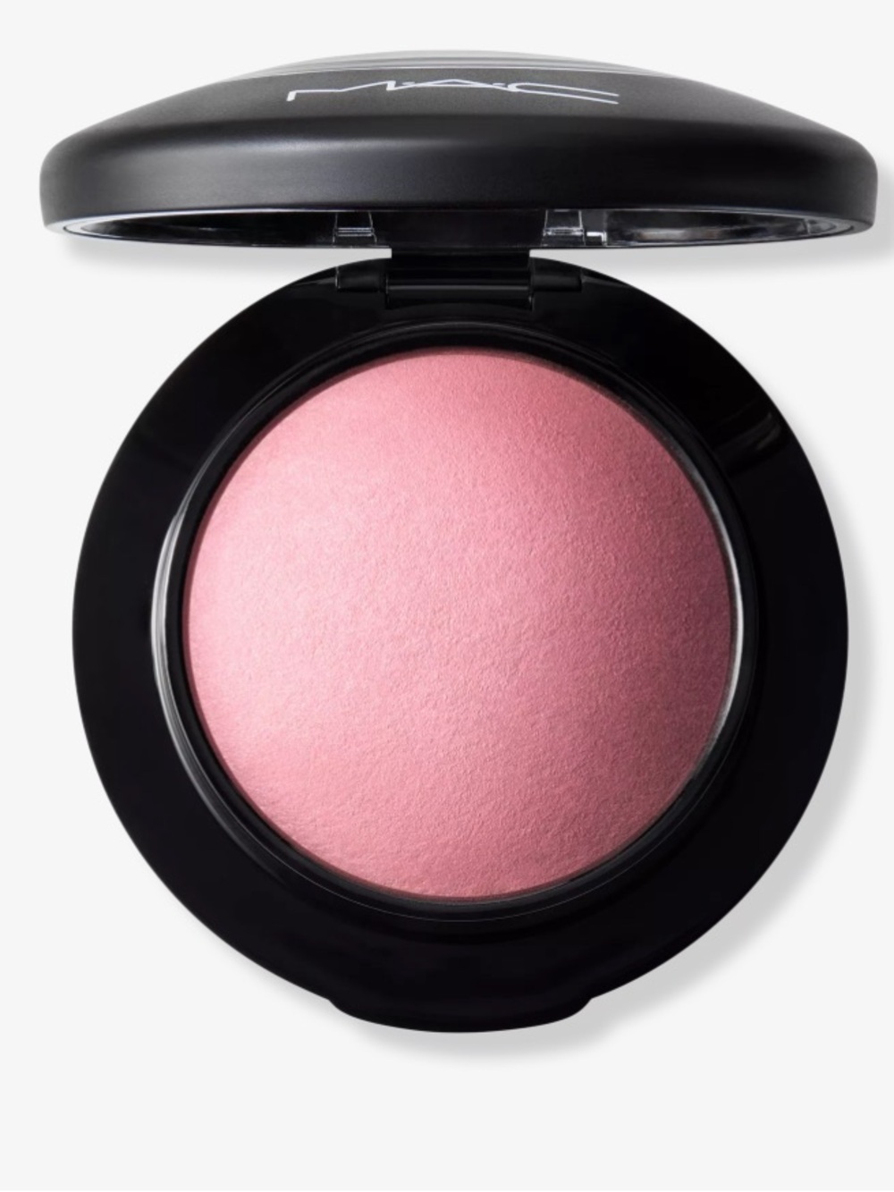 MAC Cosmetics Mineralize Blush- Dainty